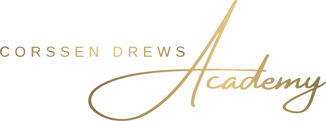 Corssen Drews Academy