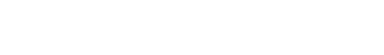 Linde