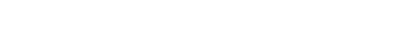Wienerberger