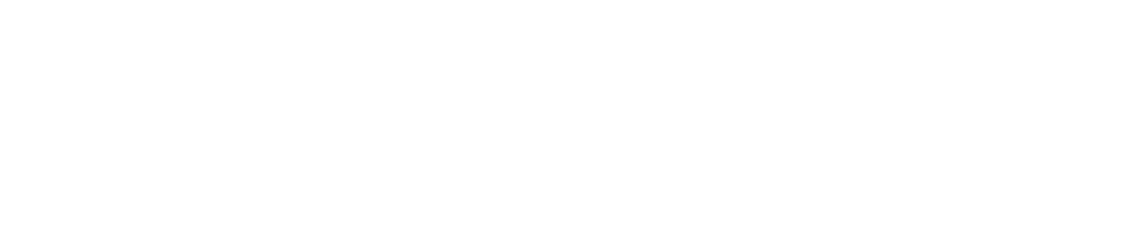 VR