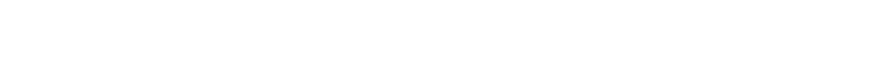 Beiersdorf