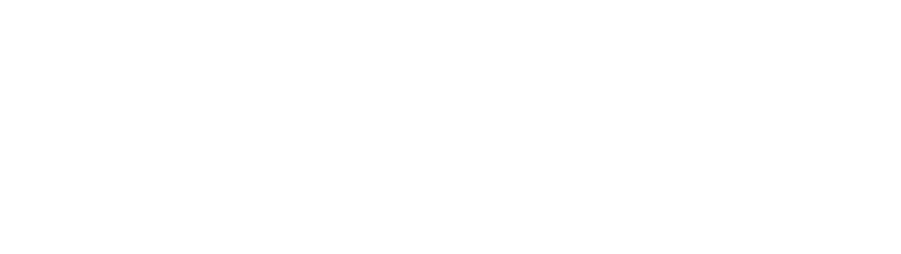 IHK