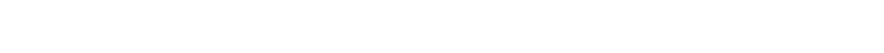 Hubert Burda Media